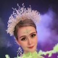 川幺妹 - 红军精神永不忘