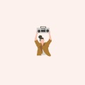 Javad - favorite song