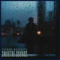 Rainy Day Blues