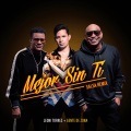 Mejor Sin Ti (Salsa Remix)