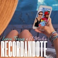 Recordándote (Remix)