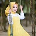 Rian Ara Official、Sinta Arsintya、Arya Galuh - Lintang Asmara