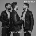 Council - All For You