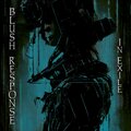 Blush Response - In Exile