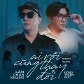 Ai Rồi Cũng Thay Đổi (Remix)