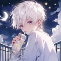 青衣 - 道两旁
