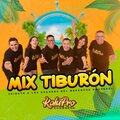 Vladimir Dotel López、Ramon Winston Paulino、KaluPro Orquesta、Pavel Dejesus、Concha Valdes Miranda、Nelson Zapata、The John Wilson Orchestra - Mix Tiburón: El Tiburón / La Morena / El Taqui Taqui
