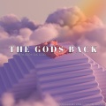 The Gods Back (Explicit)