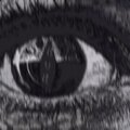 Whoisunknown、KizIsUp - I be (feat. Kizisup) (Explicit)