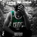 Freddie Stakz、Hands Down、Pana NM - No Time (feat. Hands Down & Pana NM) (Explicit)