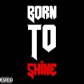 Lil Bizzi、XEN - Let’s Go To War (Explicit)
