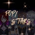 POP/STARS