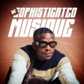 Bhud Womzonkonko - Moza