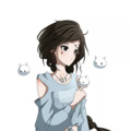 Dear LJC - 莫扎特之G小调第四十交响曲