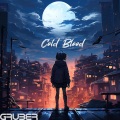 Gruber - Cold Blood
