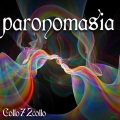 Collo72Collo - Going on my Mind
