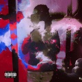 Savon、Rackkzx - Toxic (feat. Savon)