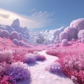 Eyxi - Maze About You