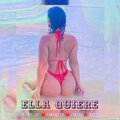Ella Quiere