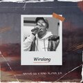 Wiralang (feat. King Alpha)