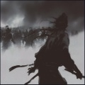 ZsFlovexl - Kunio Warriors