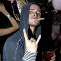 Yache - stupid (Explicit)