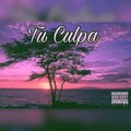 S.A.C Fm - Tu Culpa