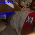 Yxng Succgod、Cleveland - Squirt (Explicit)