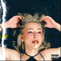 Hustle_Tee - Loner, a N1Ght W1Th Luc1Fer (Explicit)