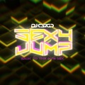 DJ Cargo - Sexy Jump