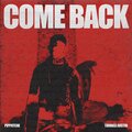 Come Back