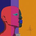 Sandi Chi、9umba、ilovelethu、Anga Diago - Dirty Laundry (feat. ilovelethu & Anga Diago)(Explicit)