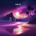 KUOKKA - It Goes Like (Hypertechno)