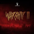 WARSHIP II