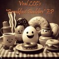 Veal LLC - Isn't It