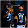 Big Shake、Suelo Swerve - BRING IT BACK (feat. Suelo Swerve)