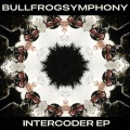 bullfrogsymphony - OSYARI'S KELP DREAM