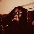 KeyNoRight、Kor $cuti - RUNNIN IT UP (feat. Kor $cuti) (Explicit)
