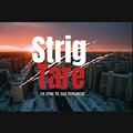 Click - Strig tare