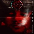 Crook - *****a Did (L.A.M.) (Explicit)