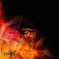 Crook - 32 Flow (Explicit)