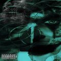 Crook - Ride It'z Vibe (Explicit)