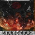Crook - Restore Disorder (Explicit)