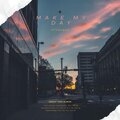 stickyboy - Make My Day