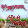 Da Styler - Dance On the Floor