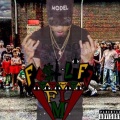 Deezy - Time To Go Get It (Explicit)