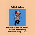 Myc. Brady - Audio data