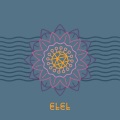 ELEL - 40 Watt