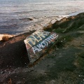 FIDLAR - Get Off My Rock