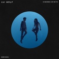 Jai Wolf、Chain Gang of 1974 - Drive